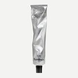 Redness Relief Face Moisturizer