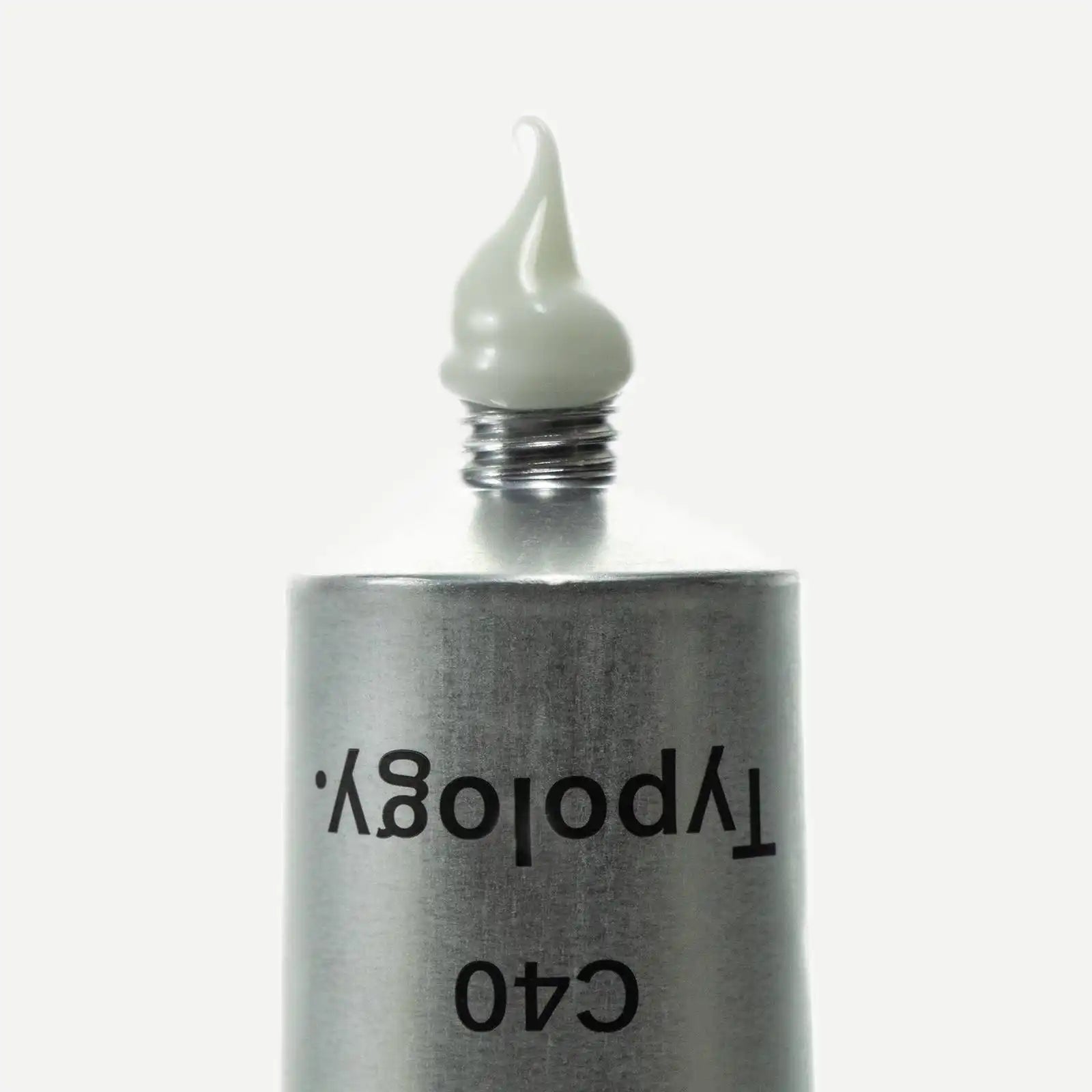 Redness Relief Face Moisturizer