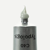 Redness Relief Face Moisturizer