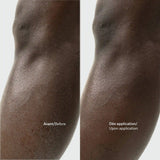 Lipid-Replenishing Balm