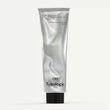 Lipid-Replenishing Balm