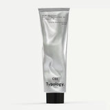 Lipid-Replenishing Balm