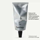 Dry Patch Relief Cream