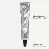 Itch Relief Cream