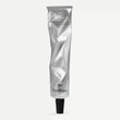 Itch Relief Cream