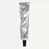 Itch Relief Cream