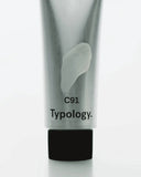 Lipid-Replenishing Balm