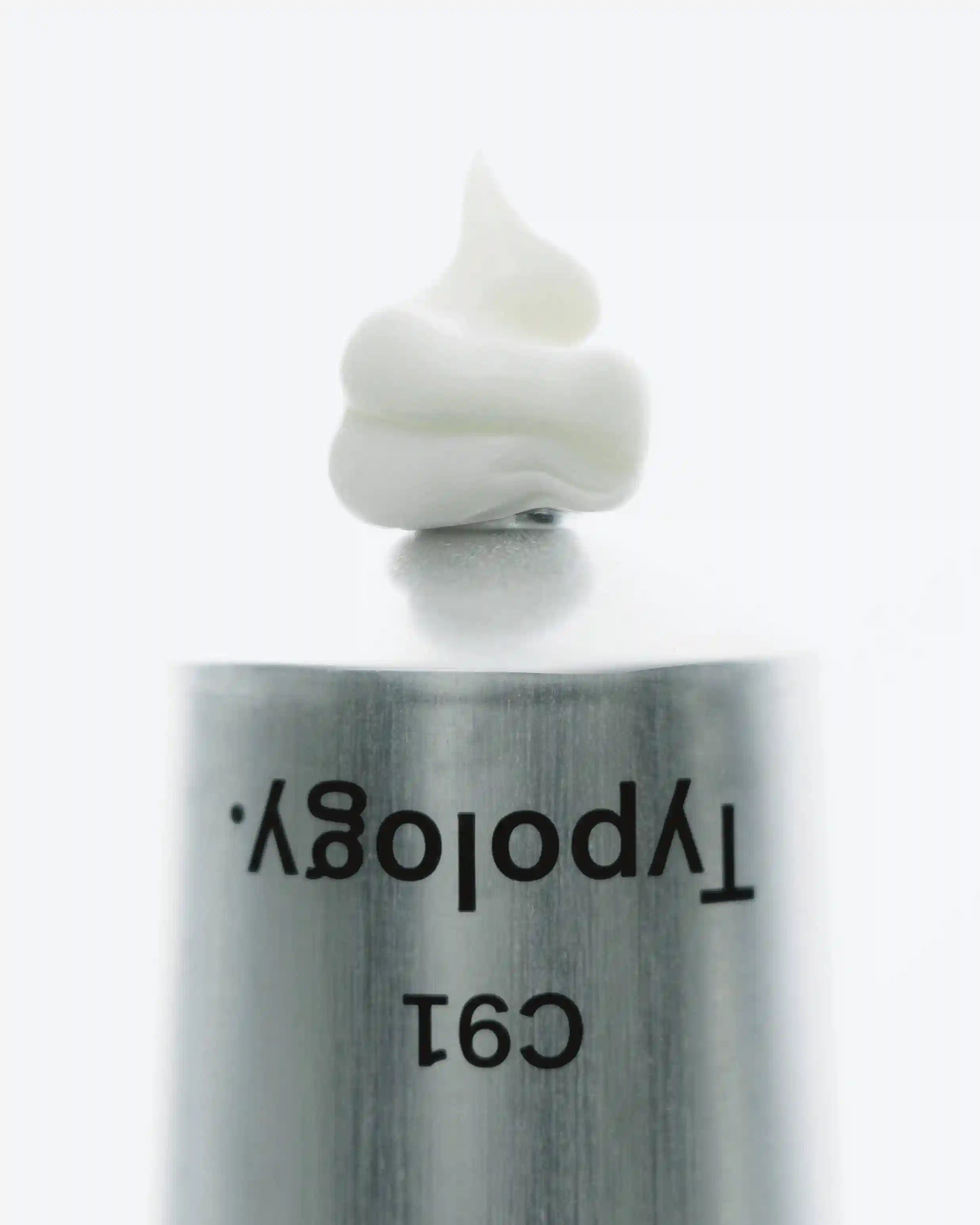 Lipid-Replenishing Balm
