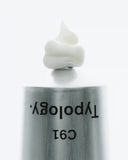 Lipid-Replenishing Balm