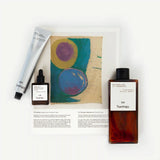 Essential Care Gift Set