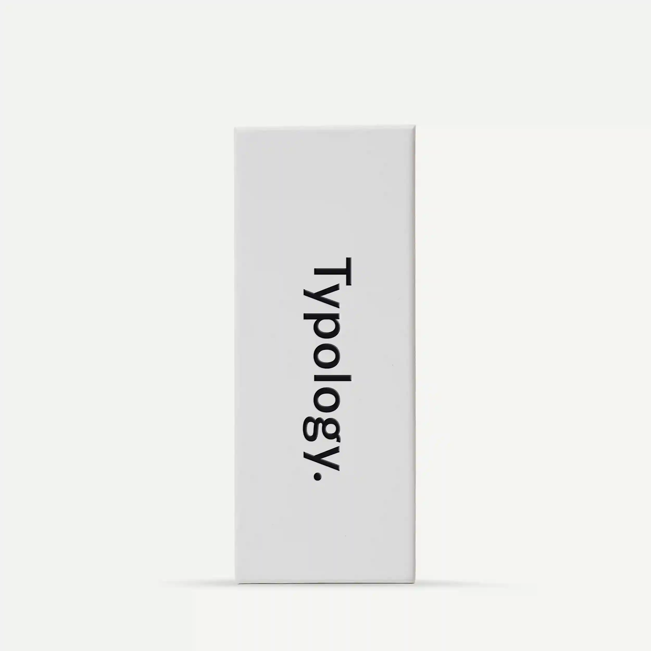 Lip Care Duo