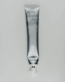 Nourishing Moisturizer