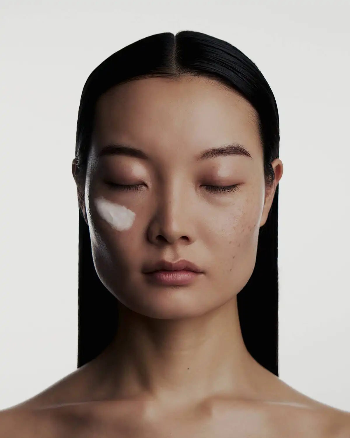 Nourishing Moisturizer