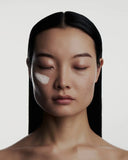Nourishing Moisturizer