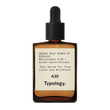 Eye Serum for Fine Lines and Wrinkles