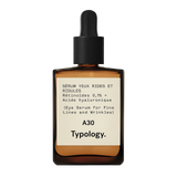 Eye Serum for Fine Lines and Wrinkles