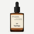 9-Ingredient Soothing Serum