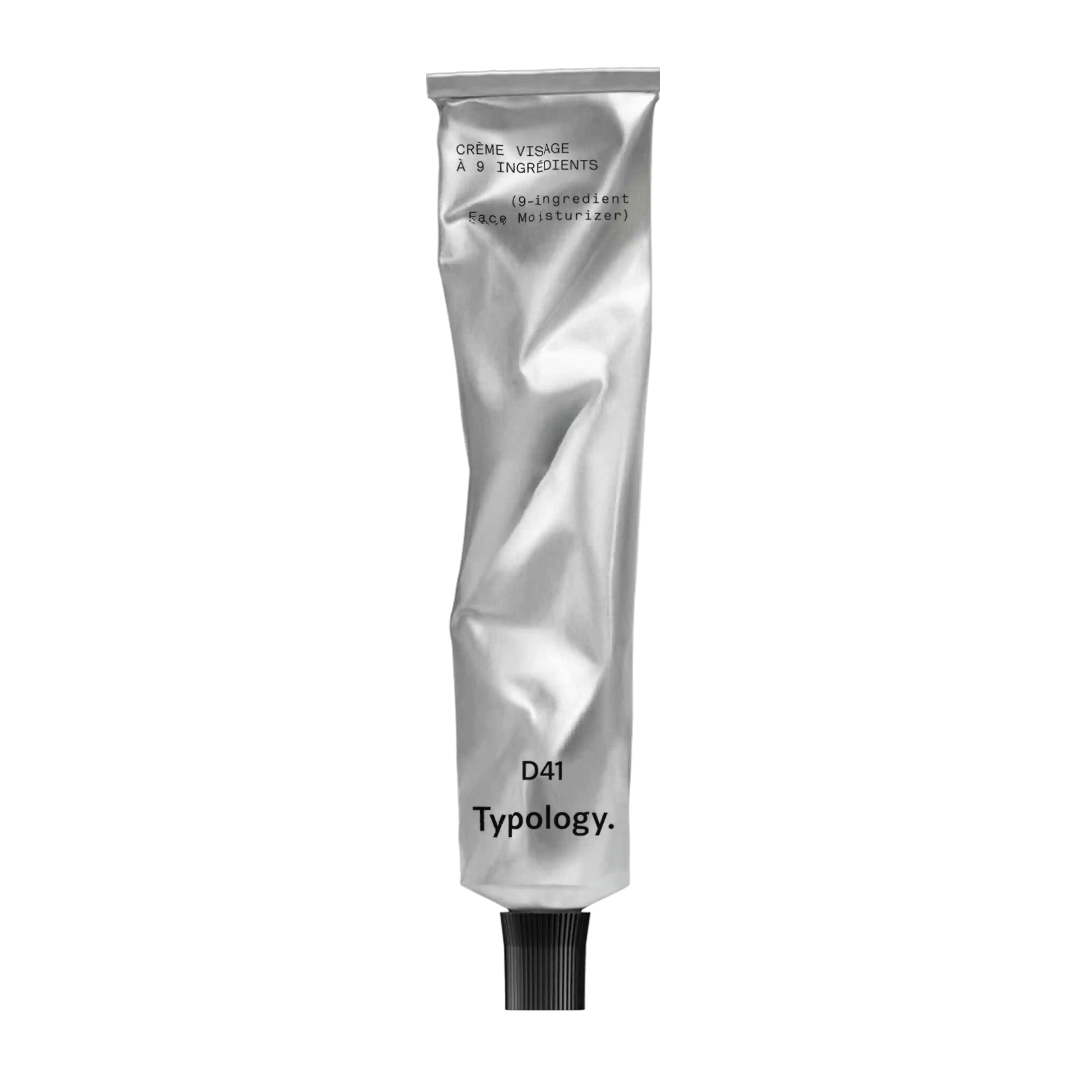 Tinted Skincare Gift Set