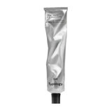 Tinted Skincare Gift Set