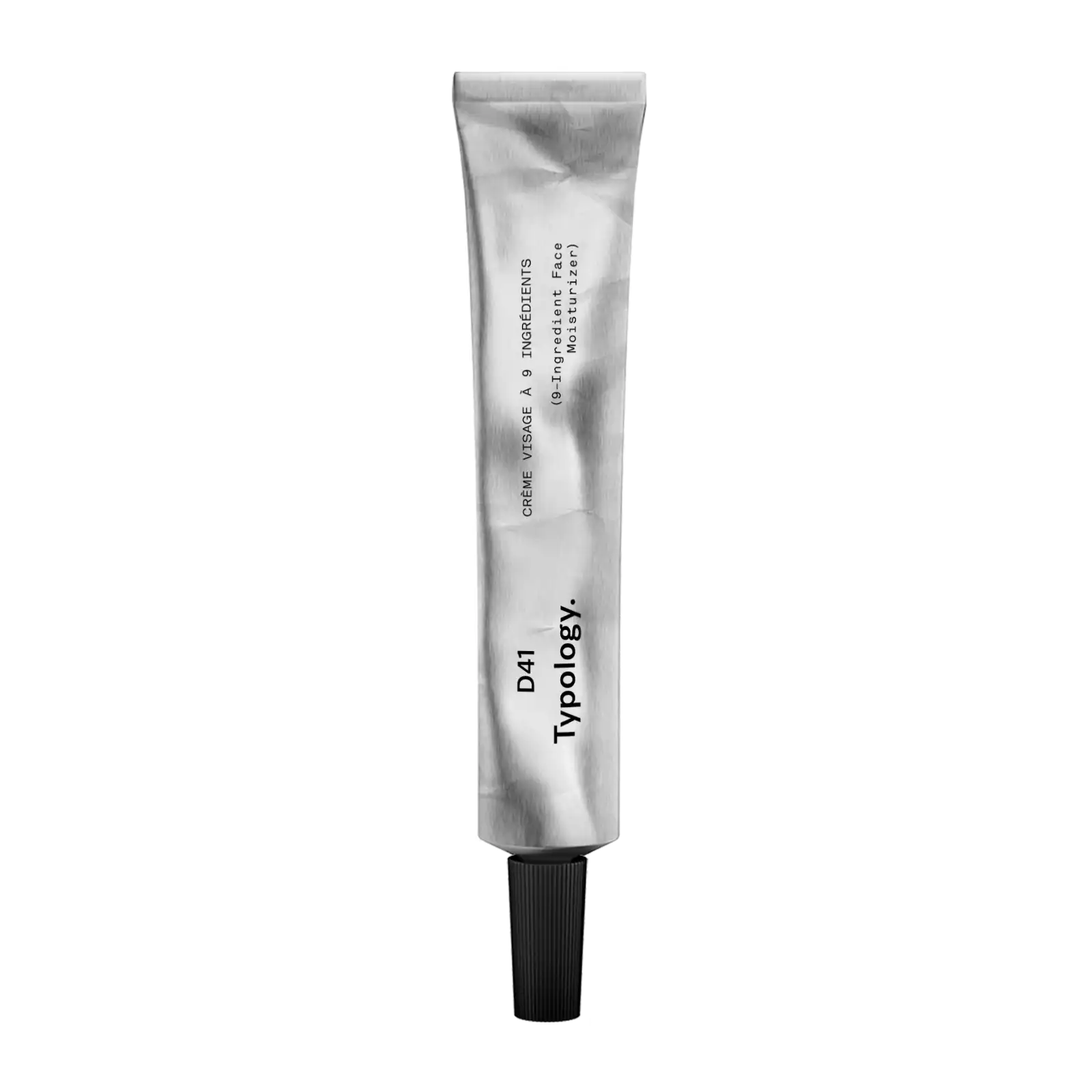 Discovery Gift Set