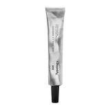 Travel Set