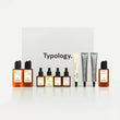 Discovery Gift Set