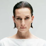 Targeted Skin-Tightening Concentrate