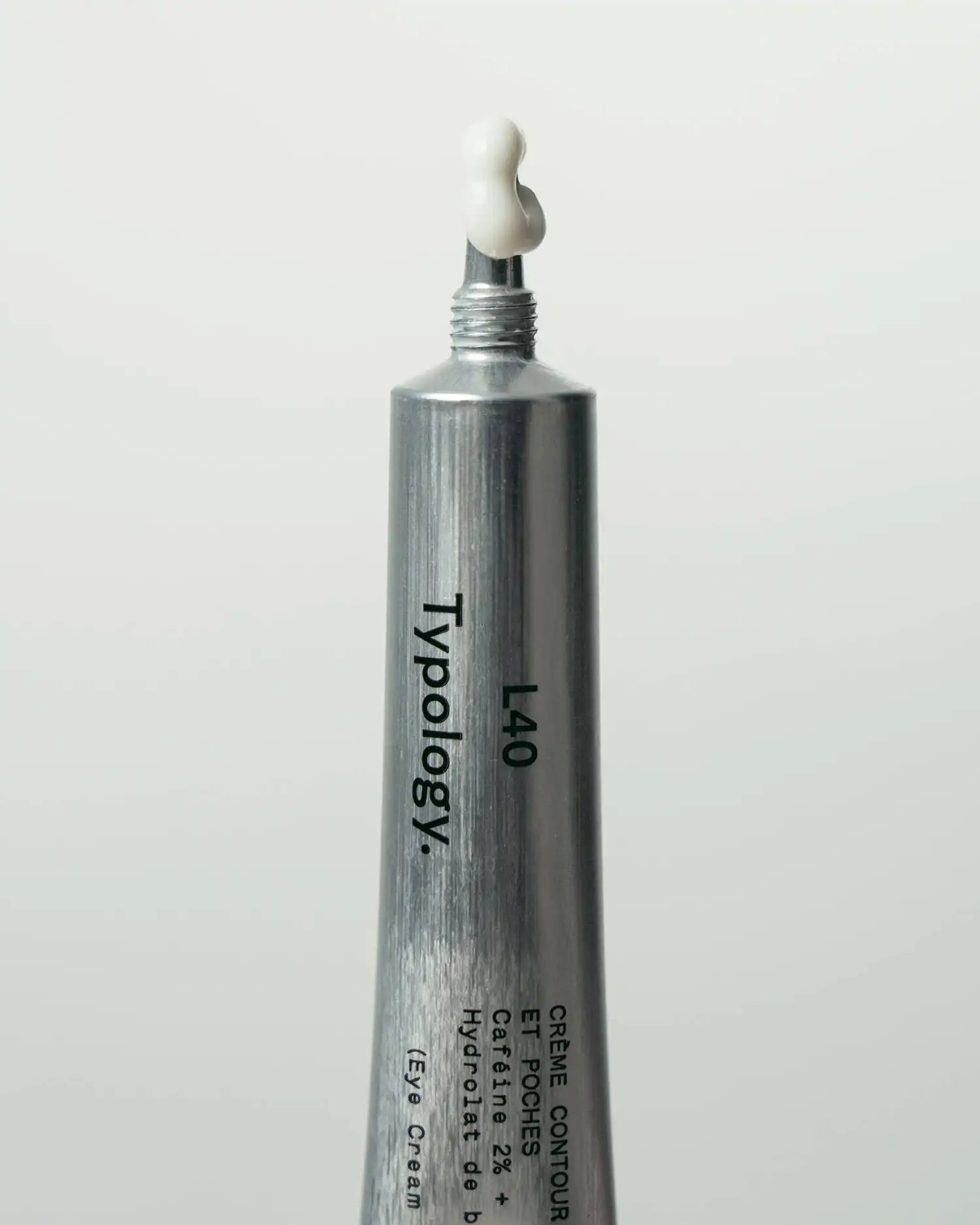 Eye Cream for Dark Circles and Eye Bags