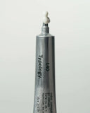 Eye Cream for Dark Circles and Eye Bags