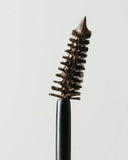 Fortifying Brow Gel