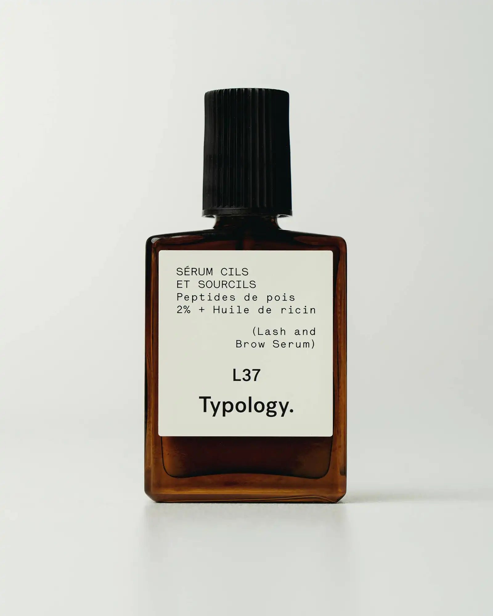 Densifying Lash and Brow Serum