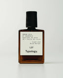 Densifying Lash and Brow Serum