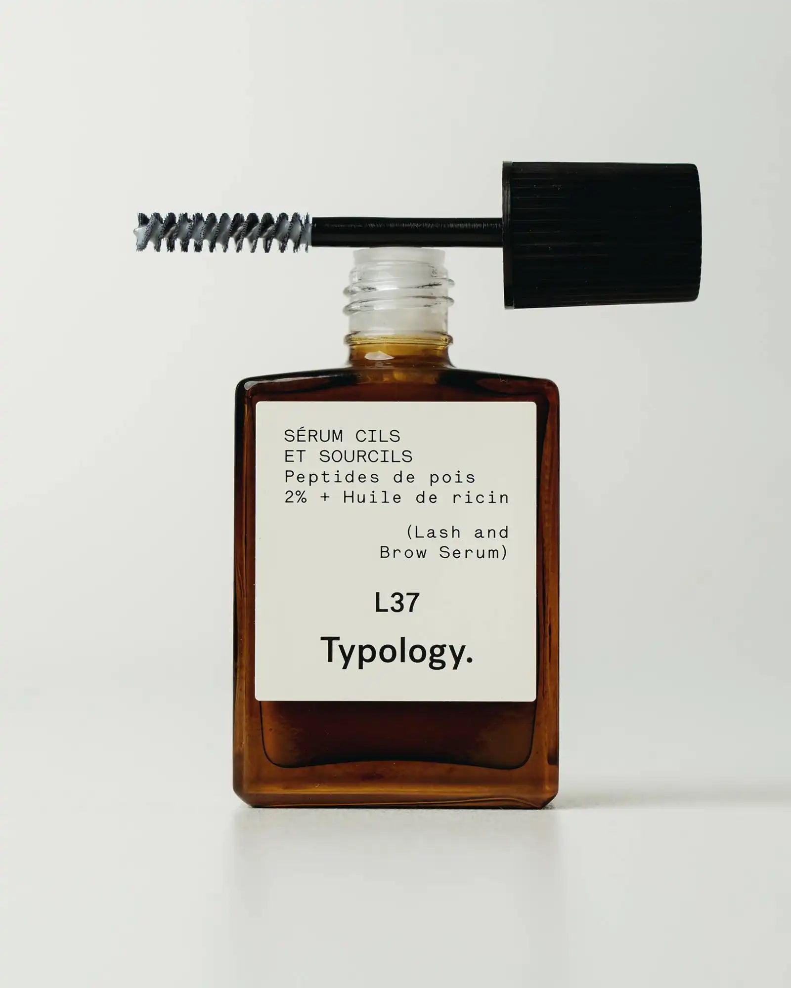 Densifying Lash and Brow Serum