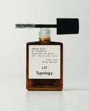 Densifying Lash and Brow Serum