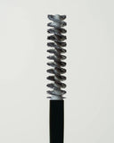 Densifying Lash and Brow Serum