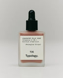Roseglow Drops