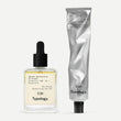 Soothing & Repairing Duo