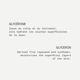 7-Ingredient Micellar Water