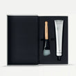 Mask Set for Enlarged Pores and Blackheads