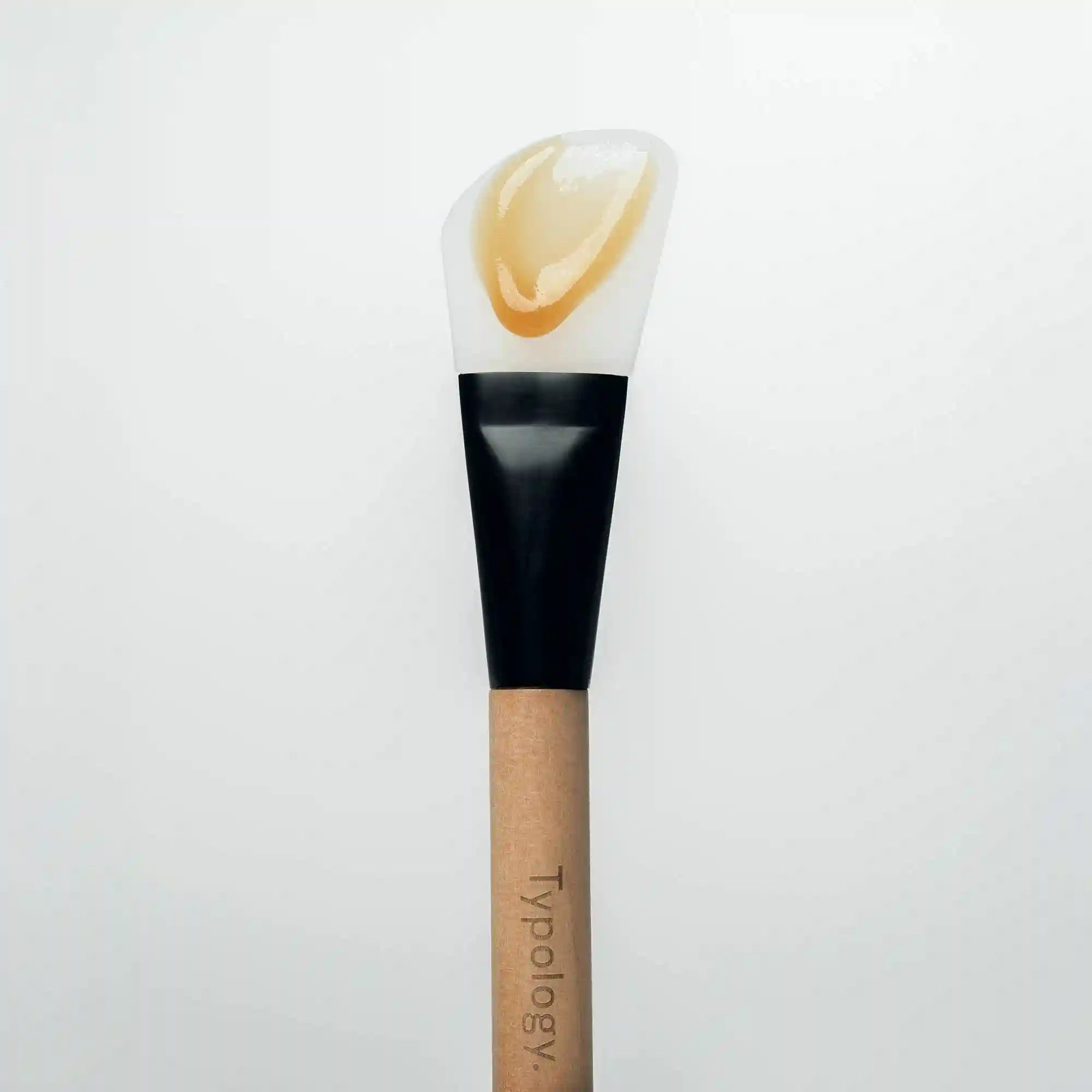 Mask Set for Enlarged Pores and Blackheads