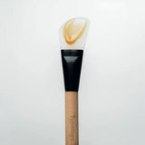 Mask Set for Enlarged Pores and Blackheads