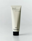 Nourishing Body Scrub