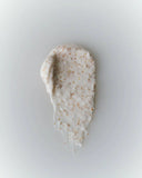 Nourishing Body Scrub