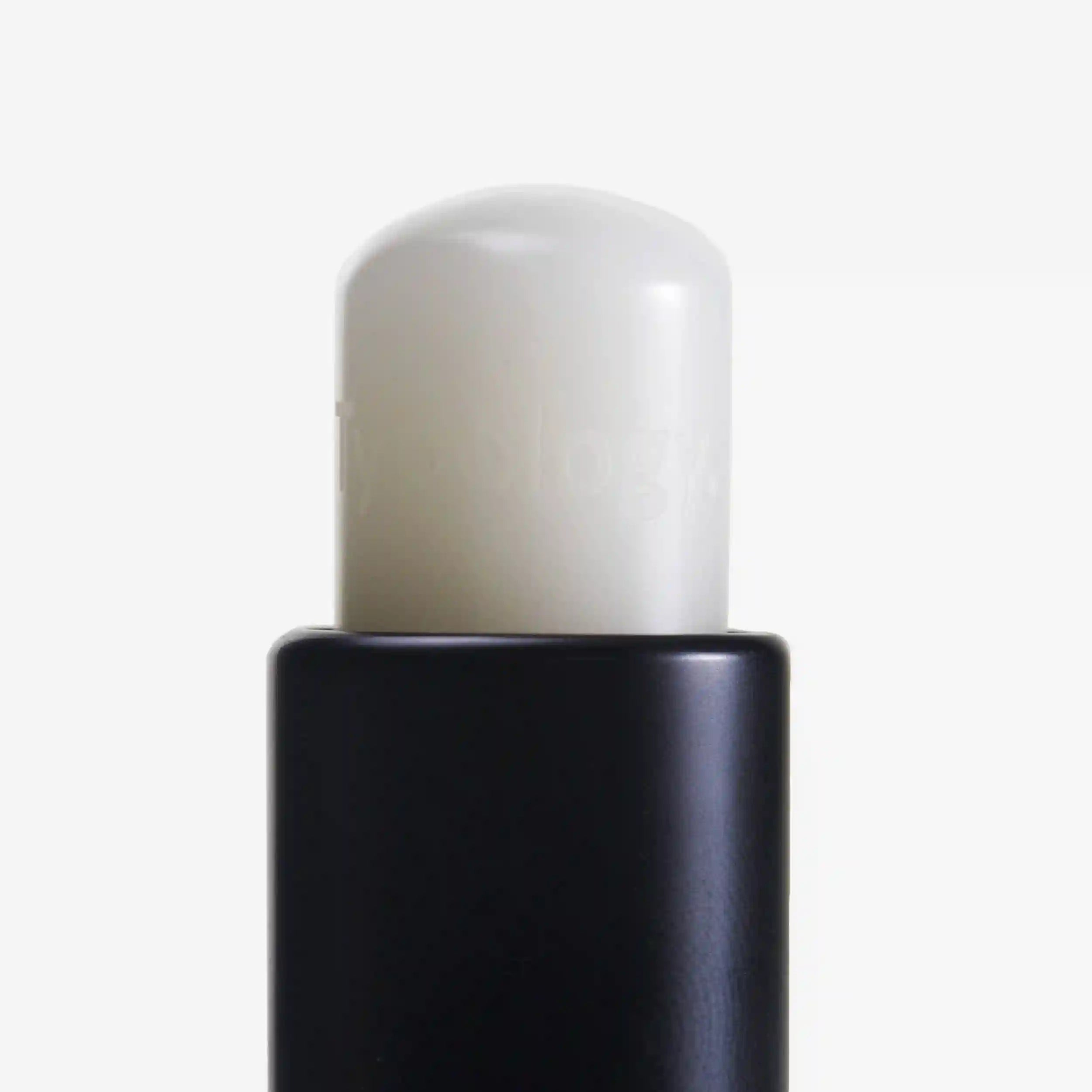 Refill - Replenishing Lip Balm
