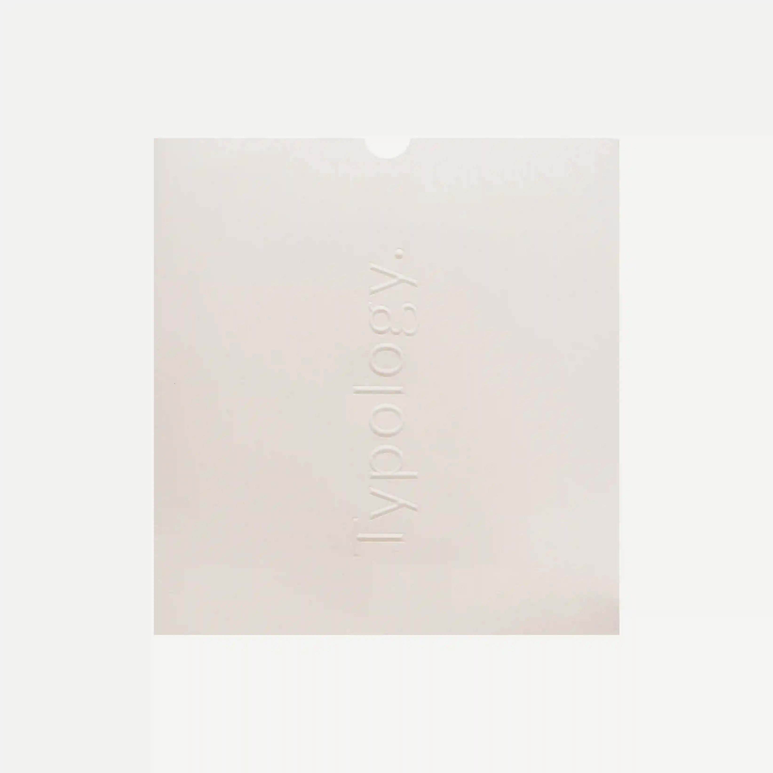 Digital Gift Card