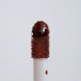 Moisturizing Lip Oil