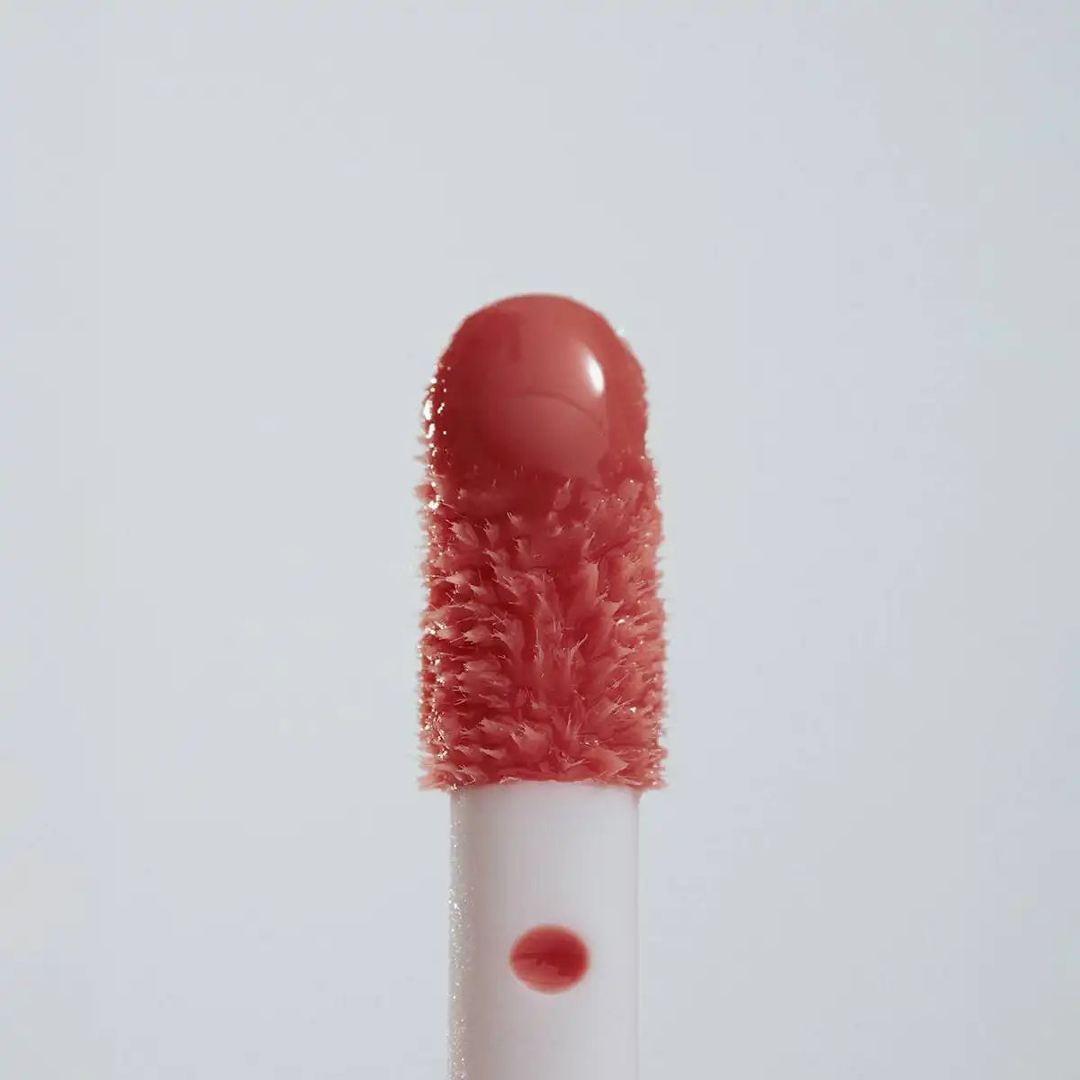 Moisturizing Lip Oil