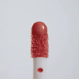 Moisturizing Lip Oil