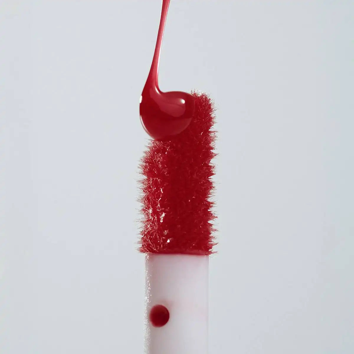 Moisturizing Lip Oil