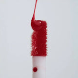 Moisturizing Lip Oil